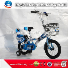 Hot Recommend kid Bike / China Factory In Stock Bicycles